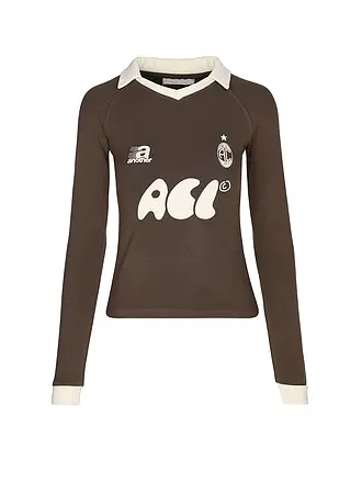 ANOTHER COTTON LAB | Sweater | 